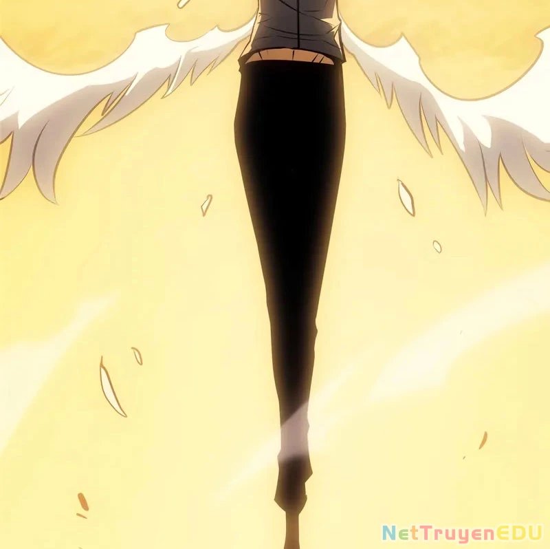 solo leveling : ragnarok chapter 42 117