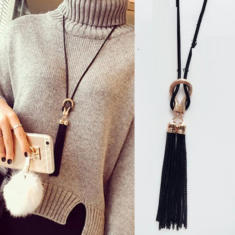 Vòng cổ choker cho nàng cá tính, phụ kiện thời trang phong cách trẻ trung hiện đại, quà tặng bạn gái