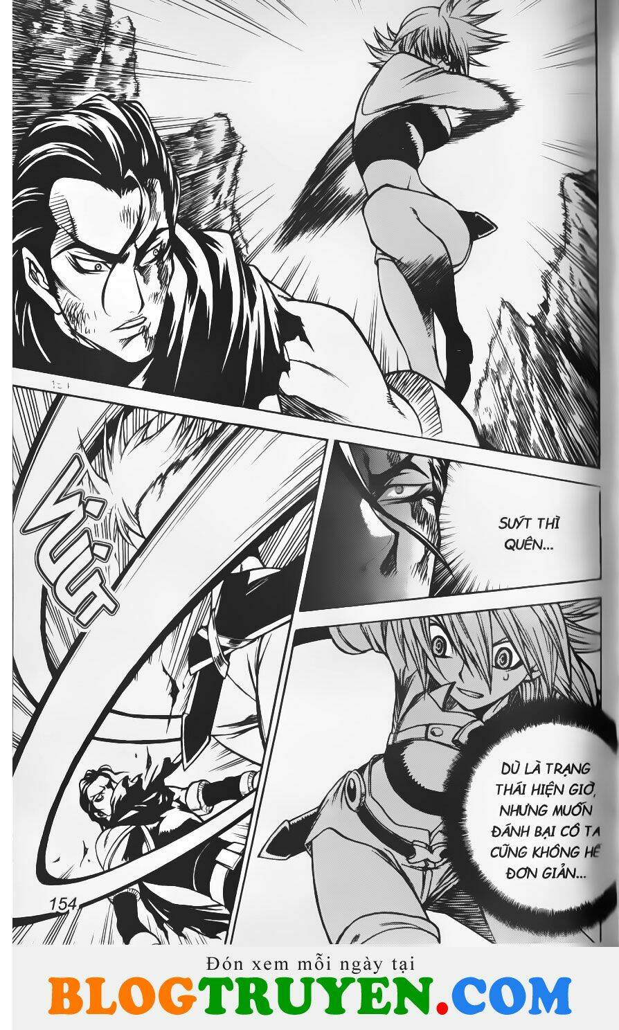 circumstances in my home's bathtub chapter 182 7