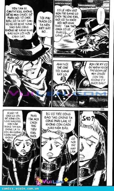 conan chapter 553 3