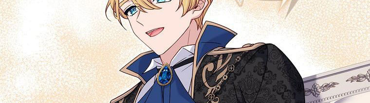 tiểu thư chỉ muốn được nghỉ ngơi chapter 56 325