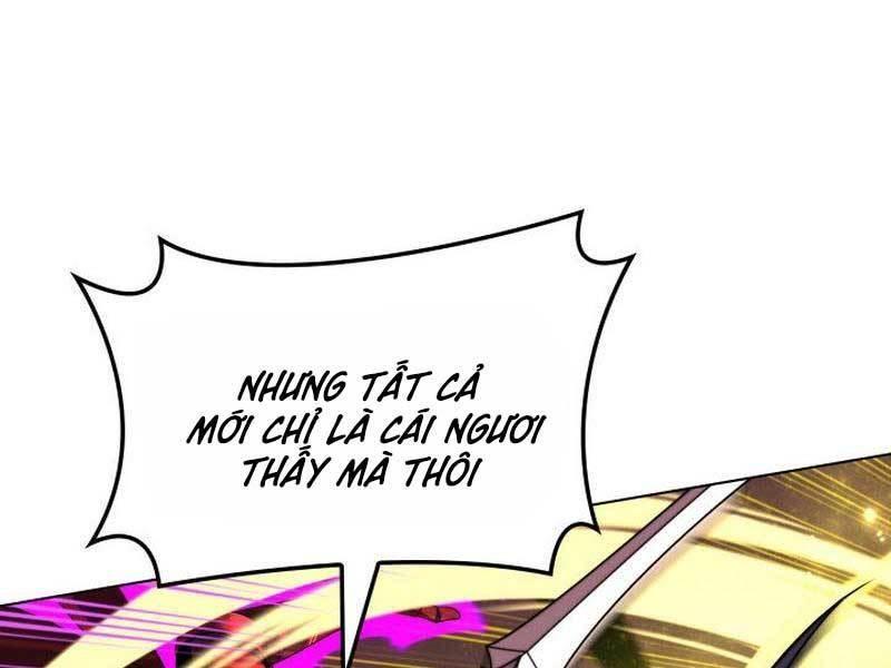 vượt qua giới hạn chapter 182 111