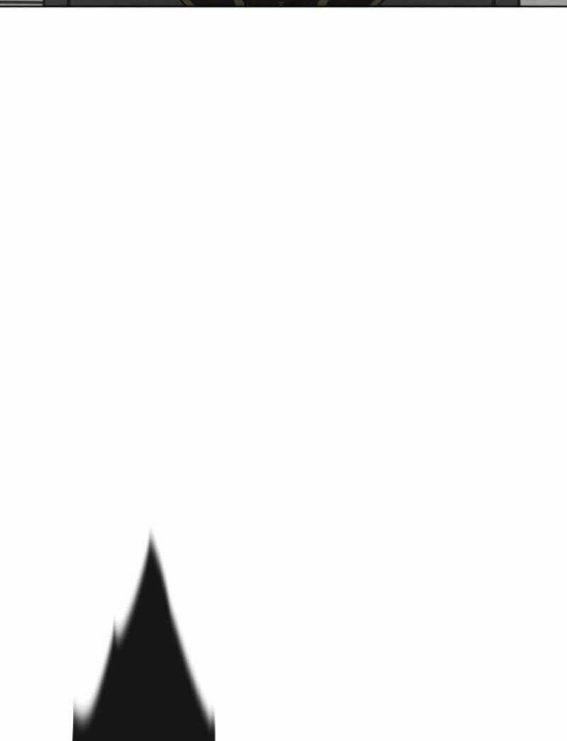 kĩ nguyên của anh hùng chapter 32 46