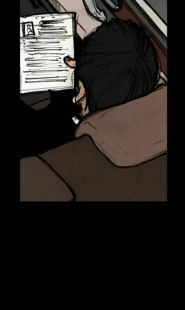 dokgo 2 | độc cô 2 chapter 6 30