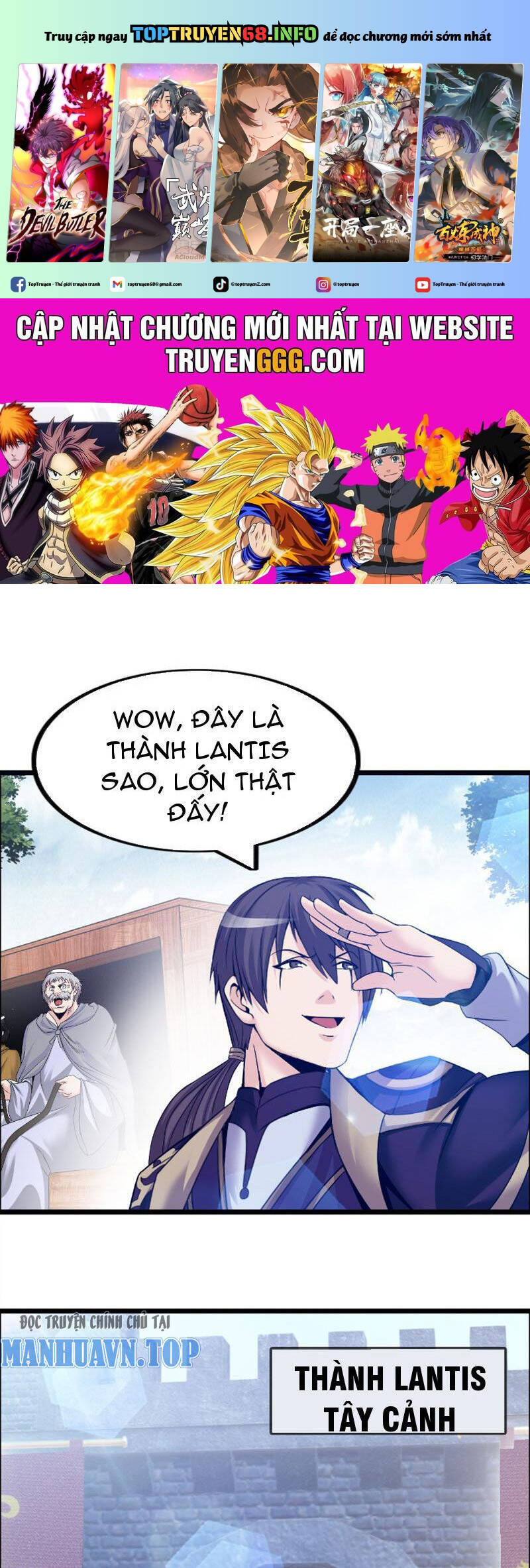 phát sóng trực tiếp, ta cầu hôn với nữ quỷ, vậy mà nàng lại đồng ý! chapter 21 2