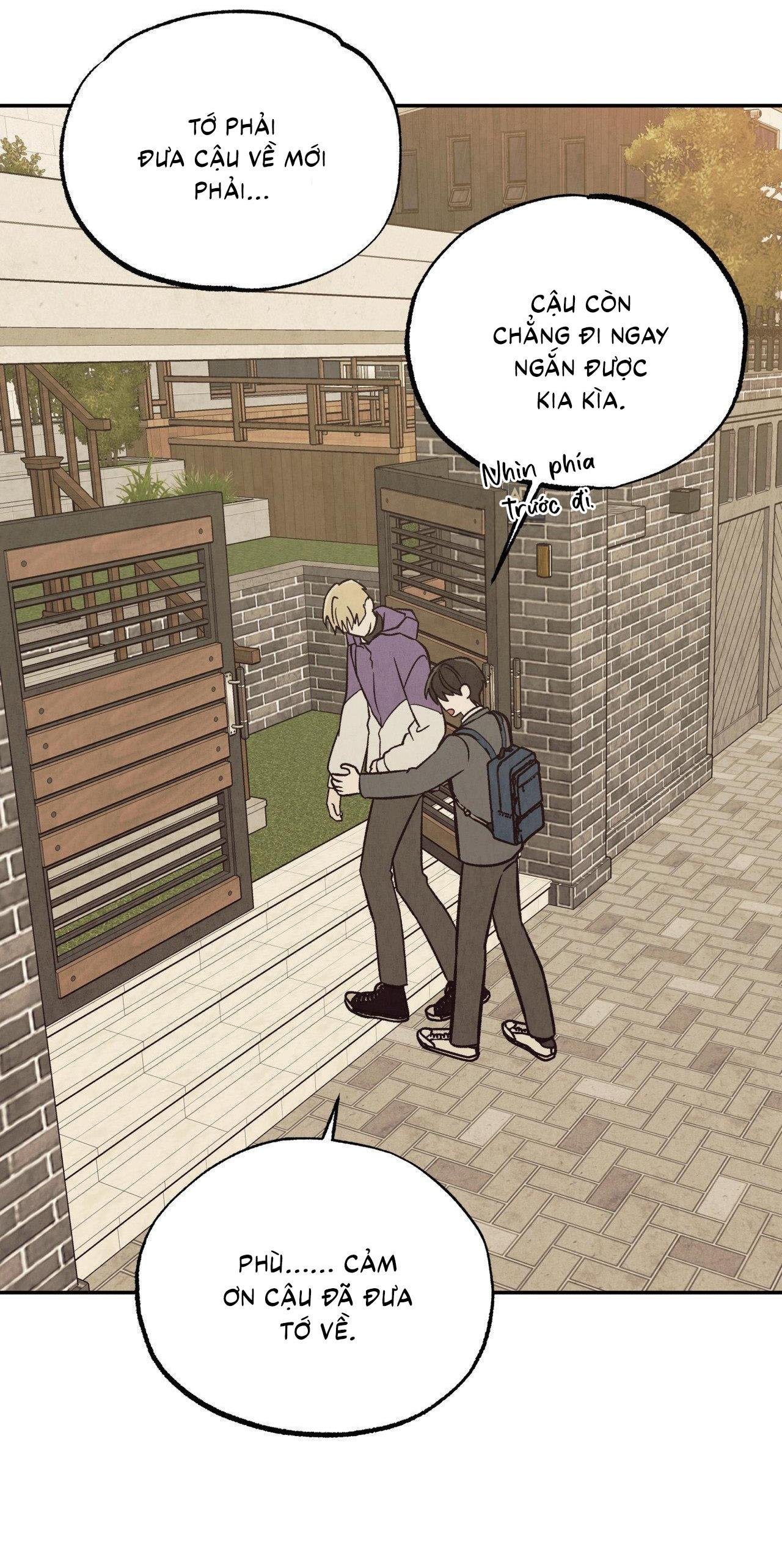 anh yêu em chapter 7 41