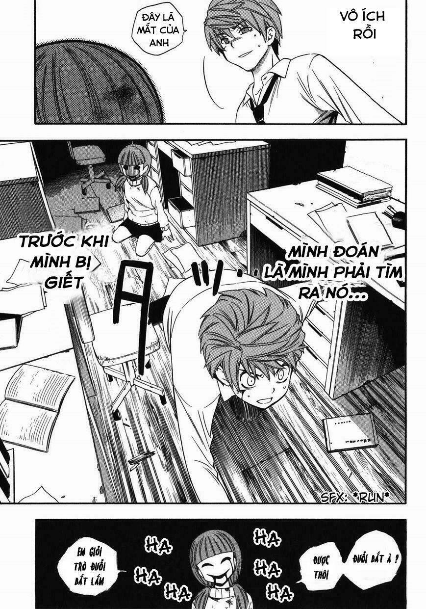 corpse party another child chapter 12 33