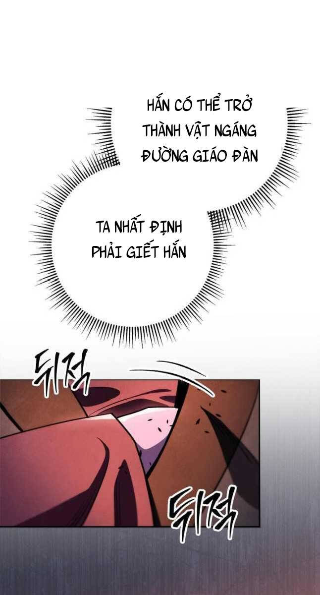 cửu thiên kiếm pháp chapter 39 26