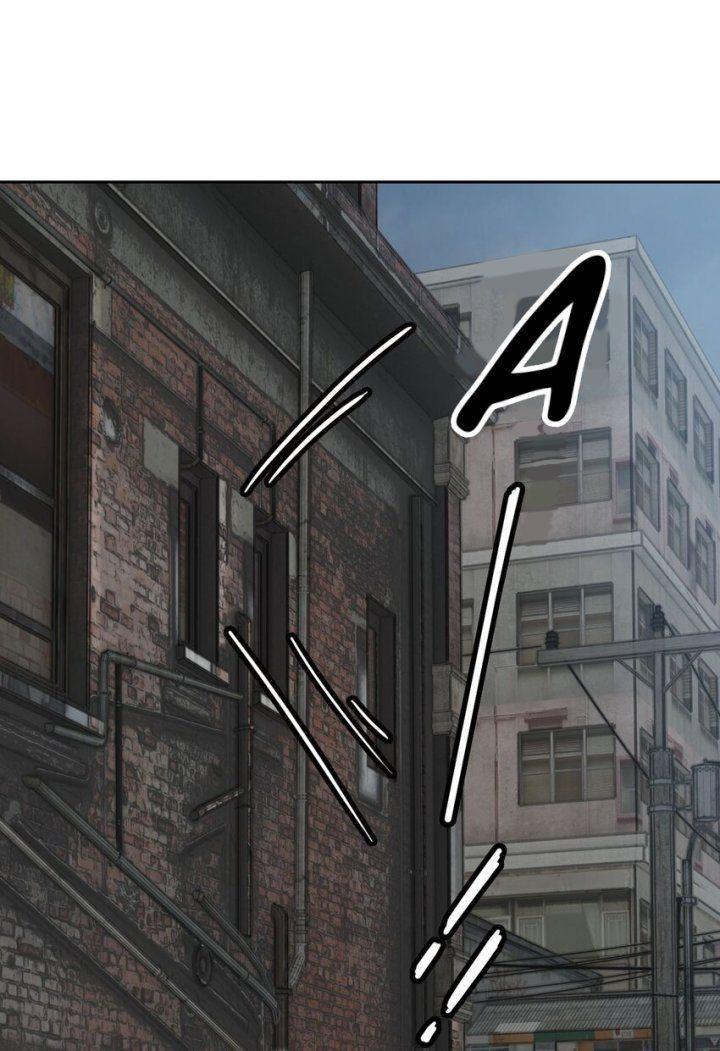 tôi đang yêu trong một thế giới kinh dị chapter 1 25