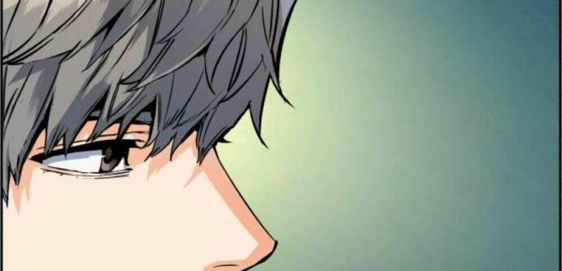 bạn học tôi là lính đánh thuê chapter 52 72