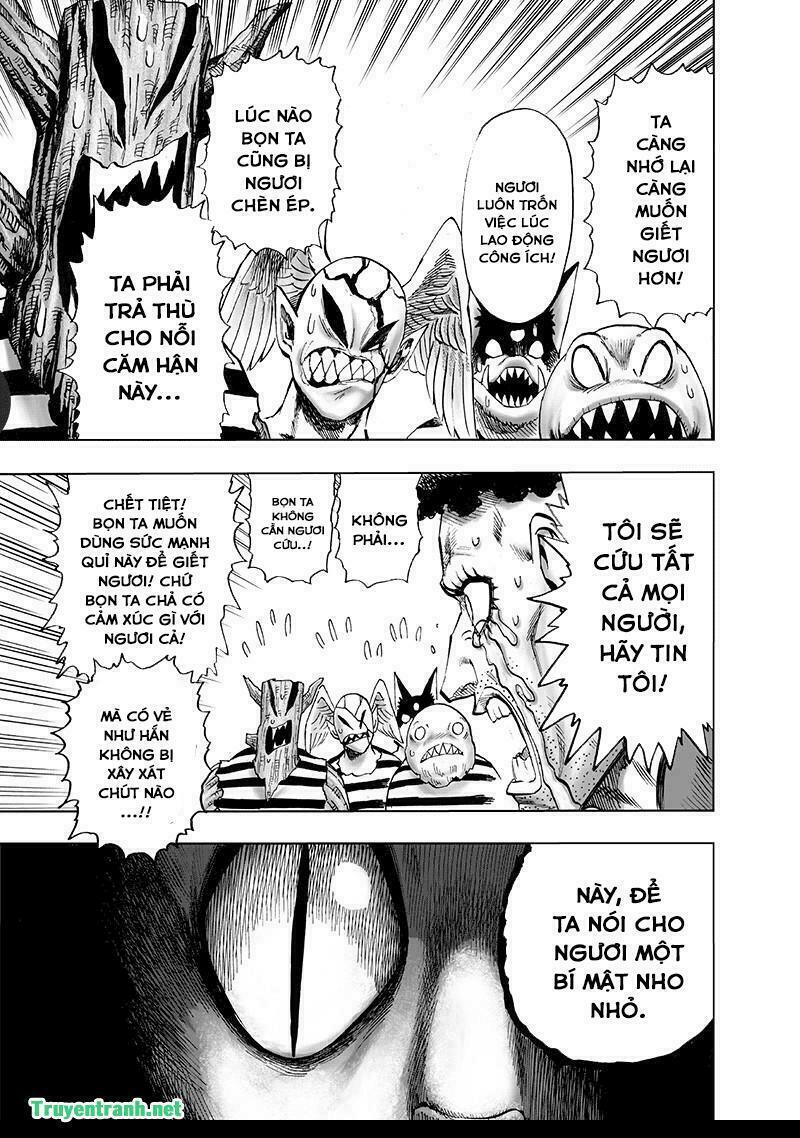 one-punch man chapter 149 24