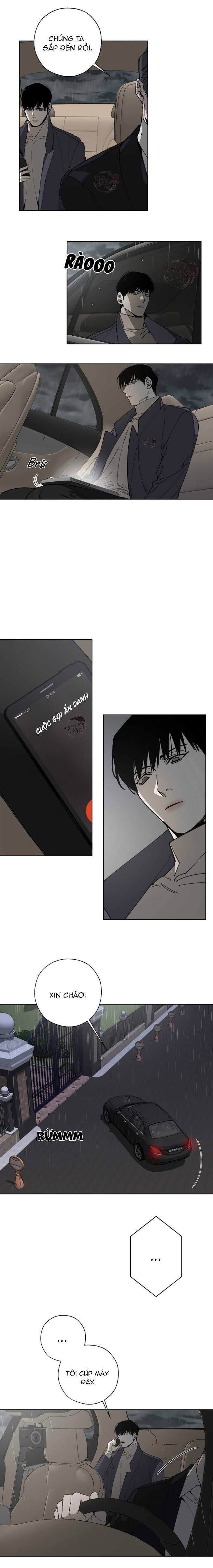 hoán vị chapter 2 8