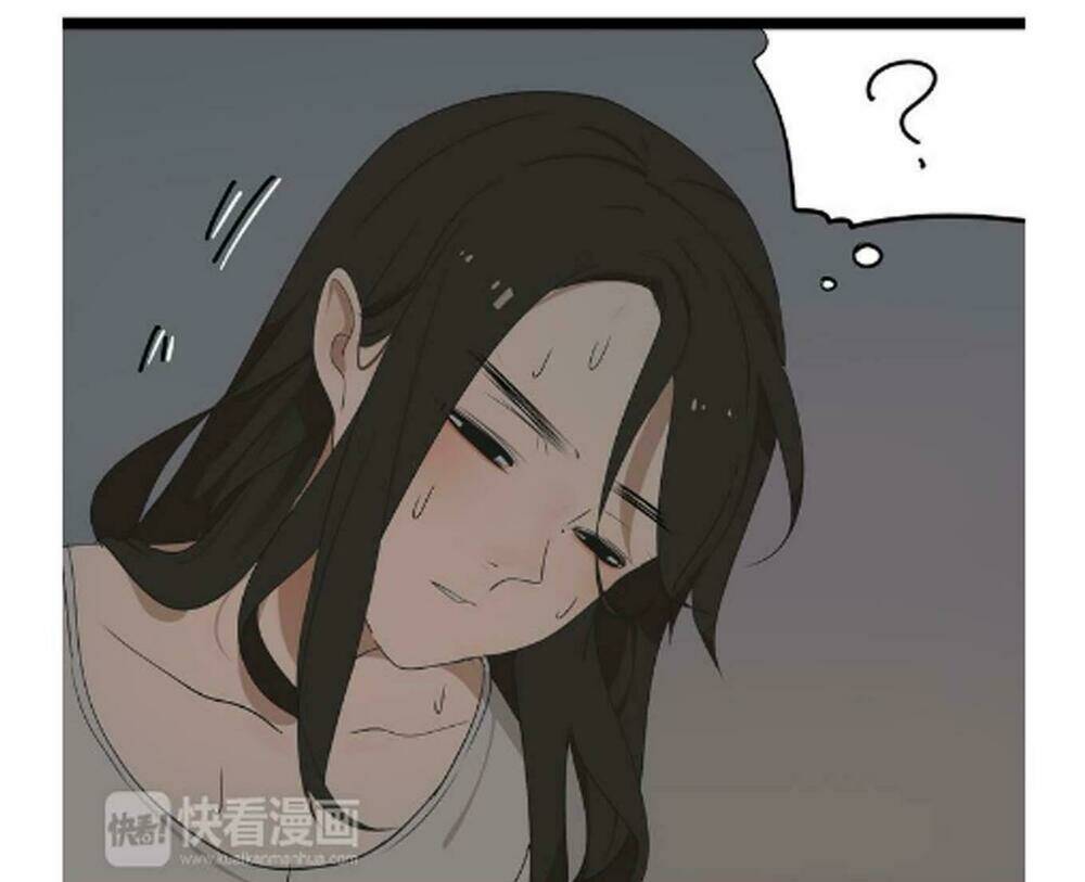 mục linh chapter 6.1 19