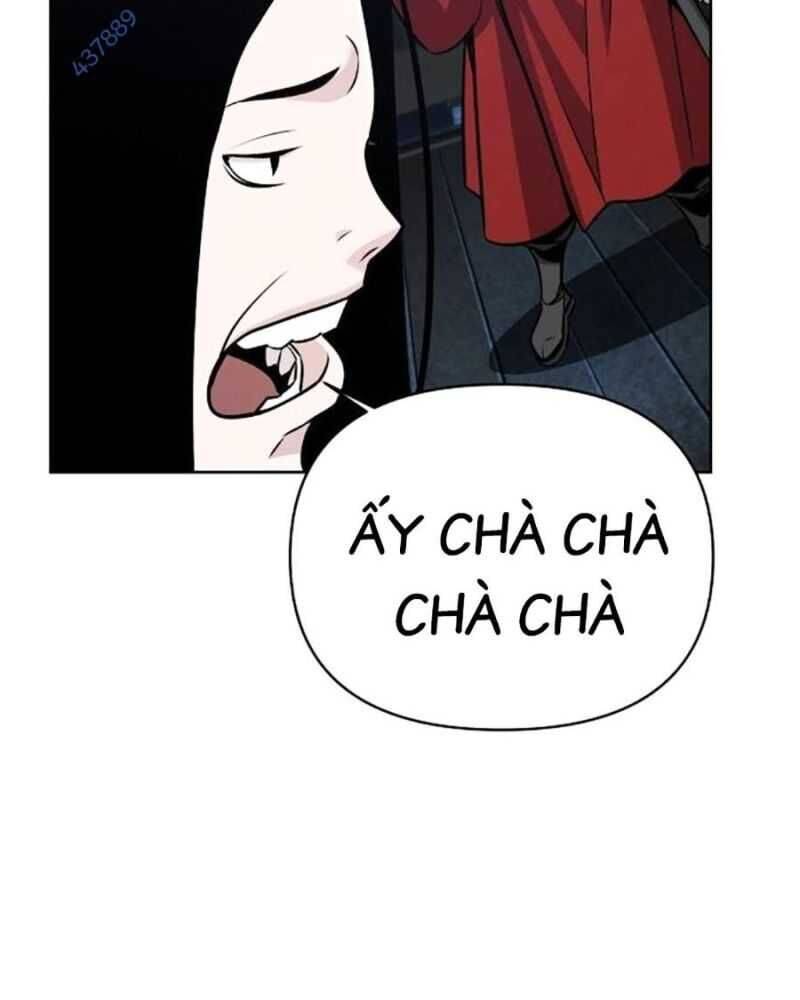 Tiểu Tử Đáng Ngờ Lại Là Cao Thủ chapter 38 70