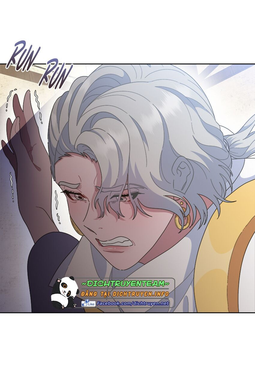 con gái bảo bối của ma vương chapter 143 10