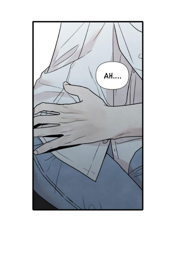 điều khiến tôi quyết tâm muốn chết chapter 42.1 29