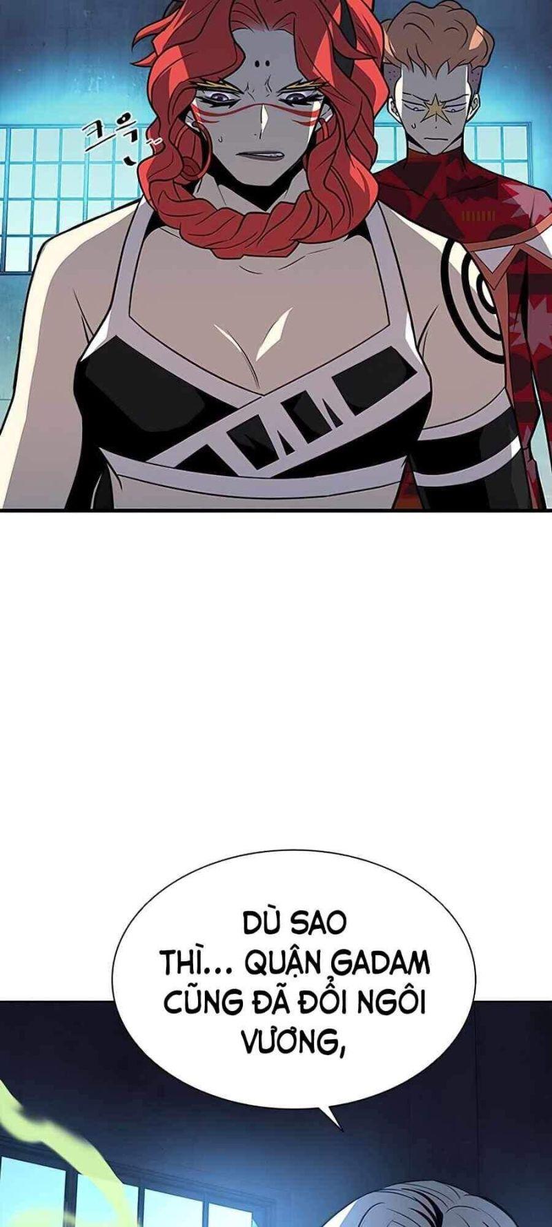 tiêu diệt ác nhân chapter 35 72