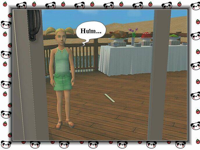 bella's story chapter 4.1 49