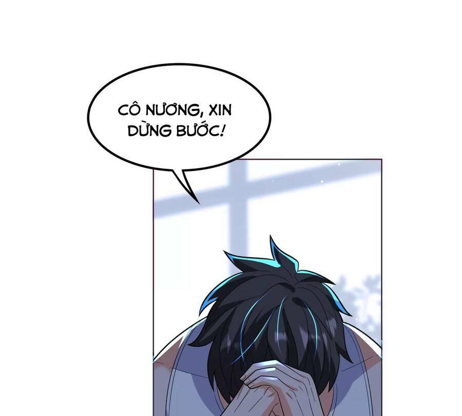 trọng sinh chi thần cấp bại gia tử chapter 43 28