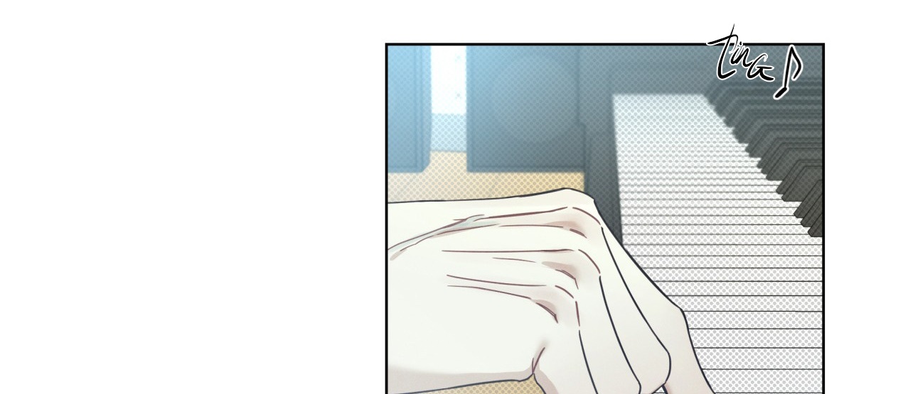 dải hợp âm trên đại dương xanh chapter 3 173