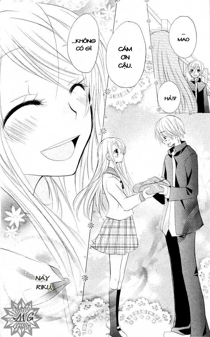 giri koi chapter 3 25