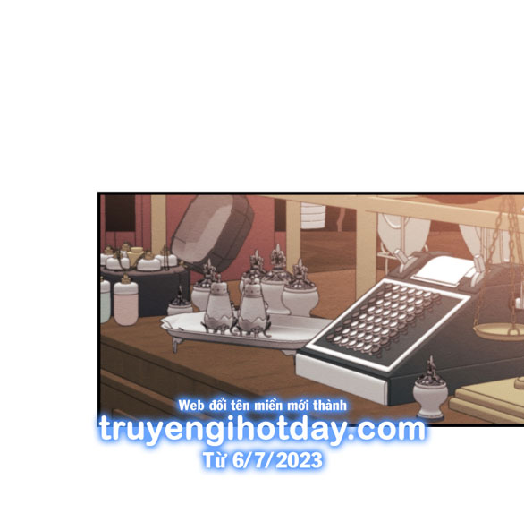 [18+] hôn nhân bị đánh cắp chapter 50.2 28