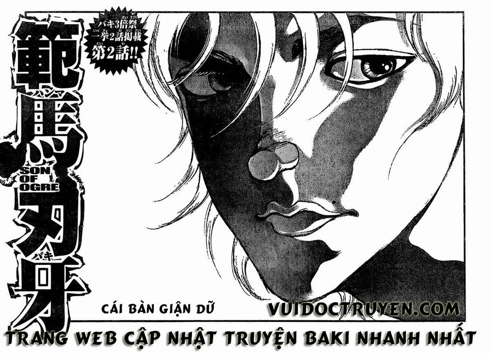 baki – son of ogre chapter 219 2