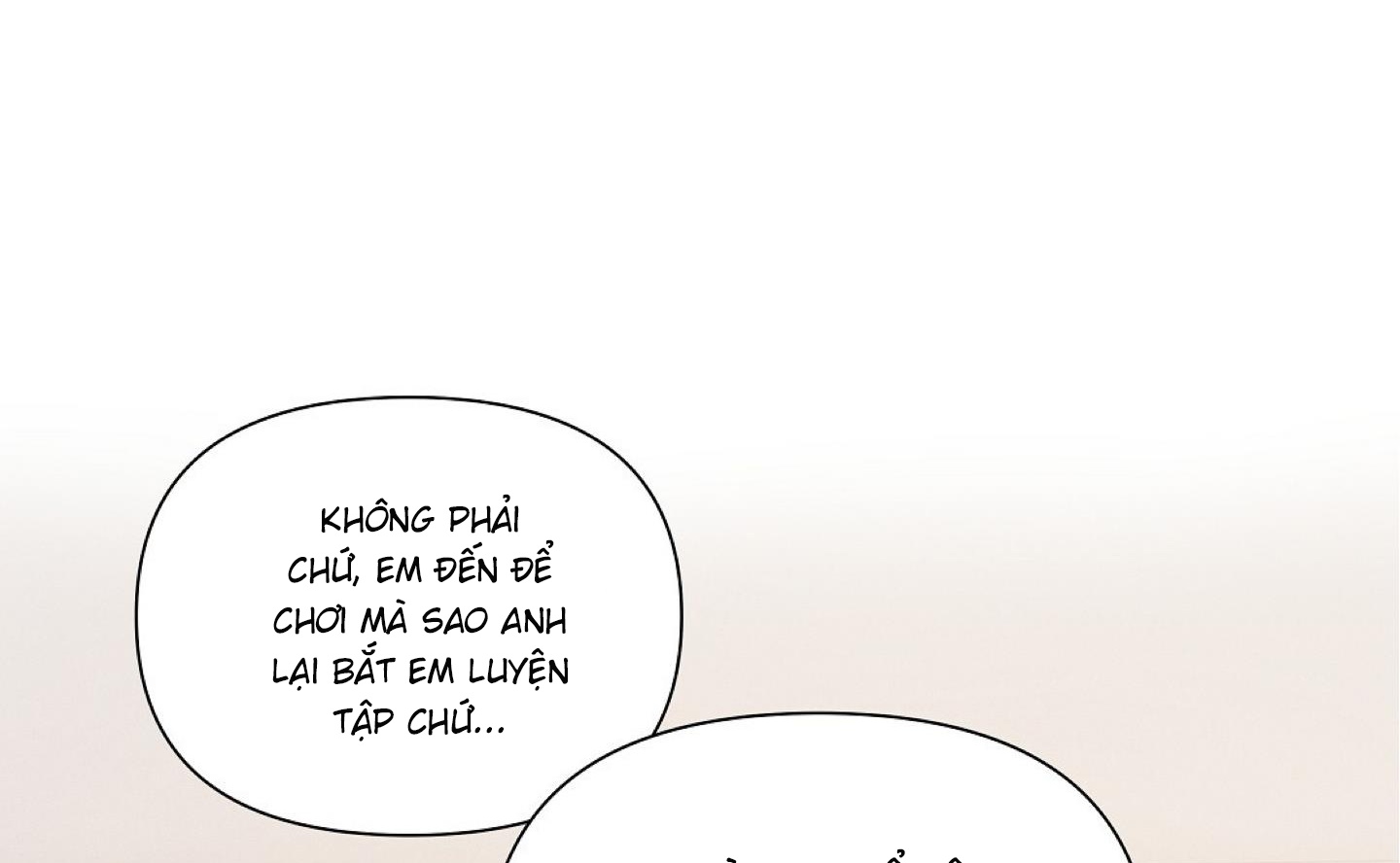 đại úy lãng mạn thân yêu của tôi chapter 19 116