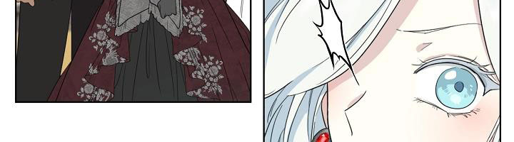 tôi là mẹ kế của nam chính chapter 67.1 436