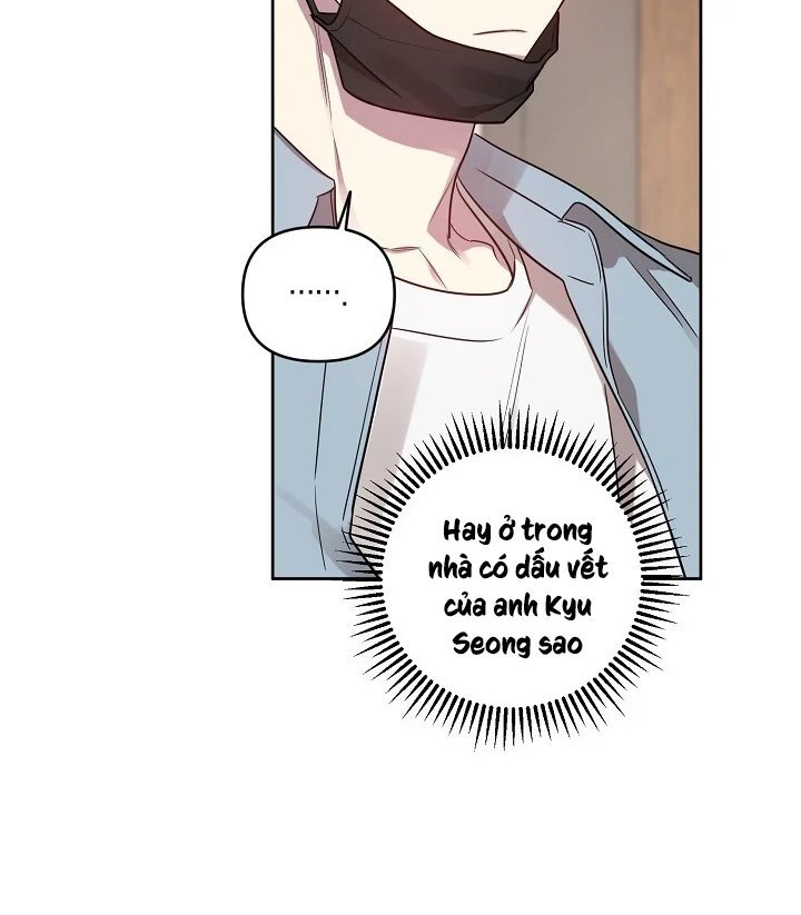 thần tượng đến rồi!? chapter 25 53