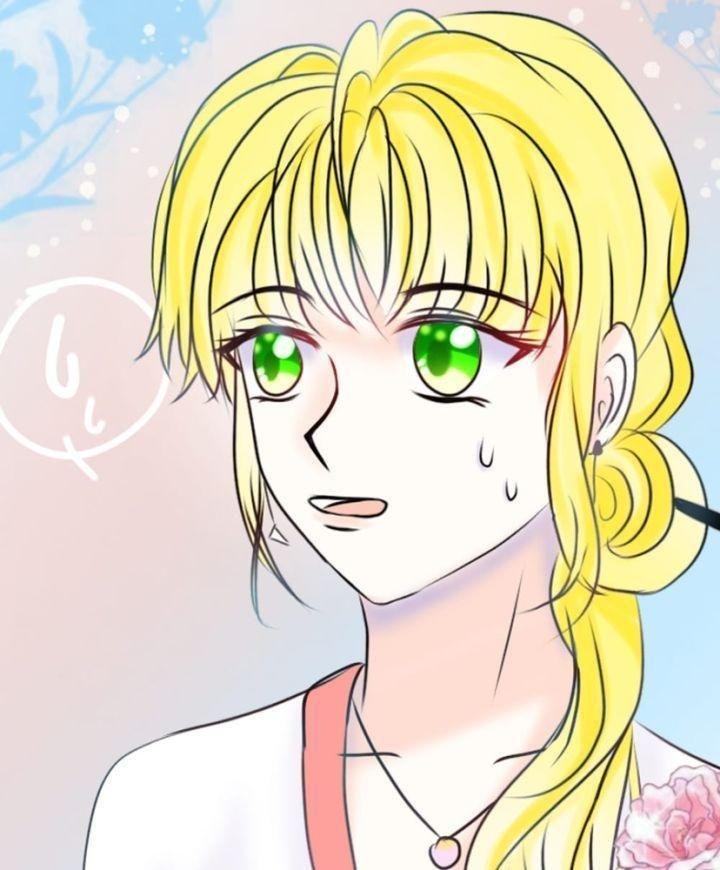 xuyên không làm thái tử phi chapter 11 24