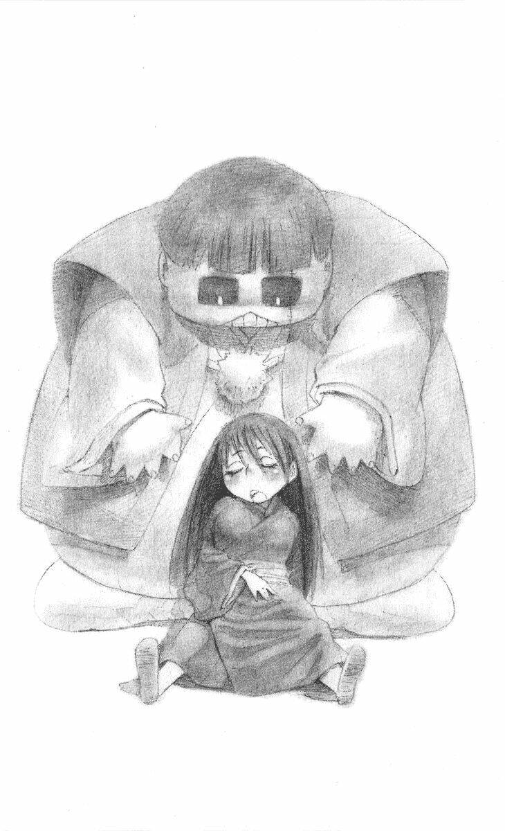 samurai usagi chapter 52 24