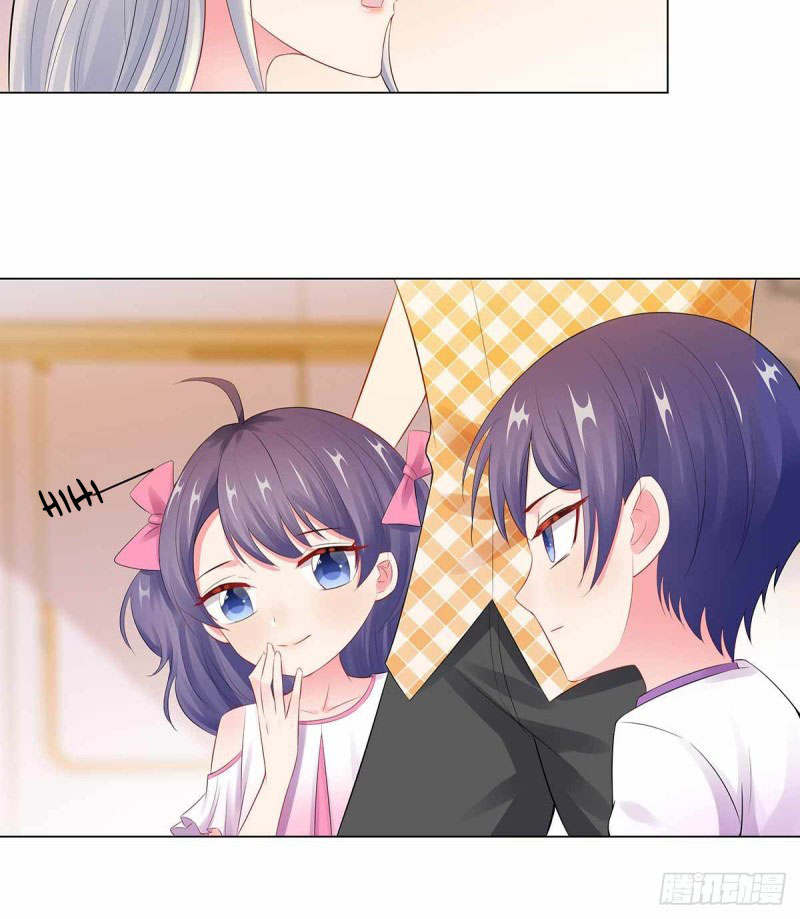 song bảo vô địch chapter 53 5