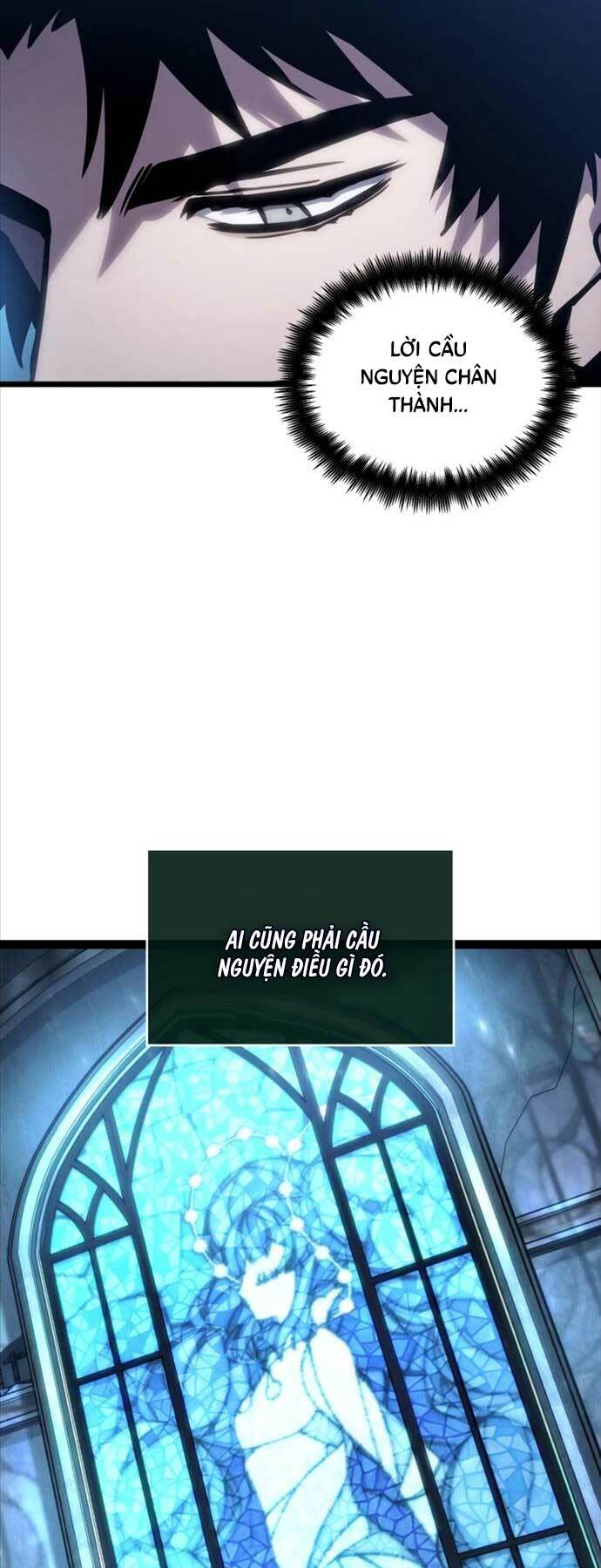 thế giới hậu tận thế chapter 105 62