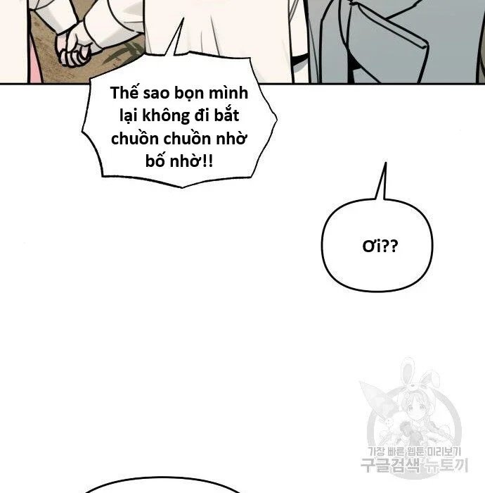 sự lụi tàn của usuzumi chapter 117 73