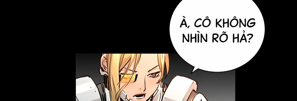 tam tuyệt tại dị giới chapter 98 96