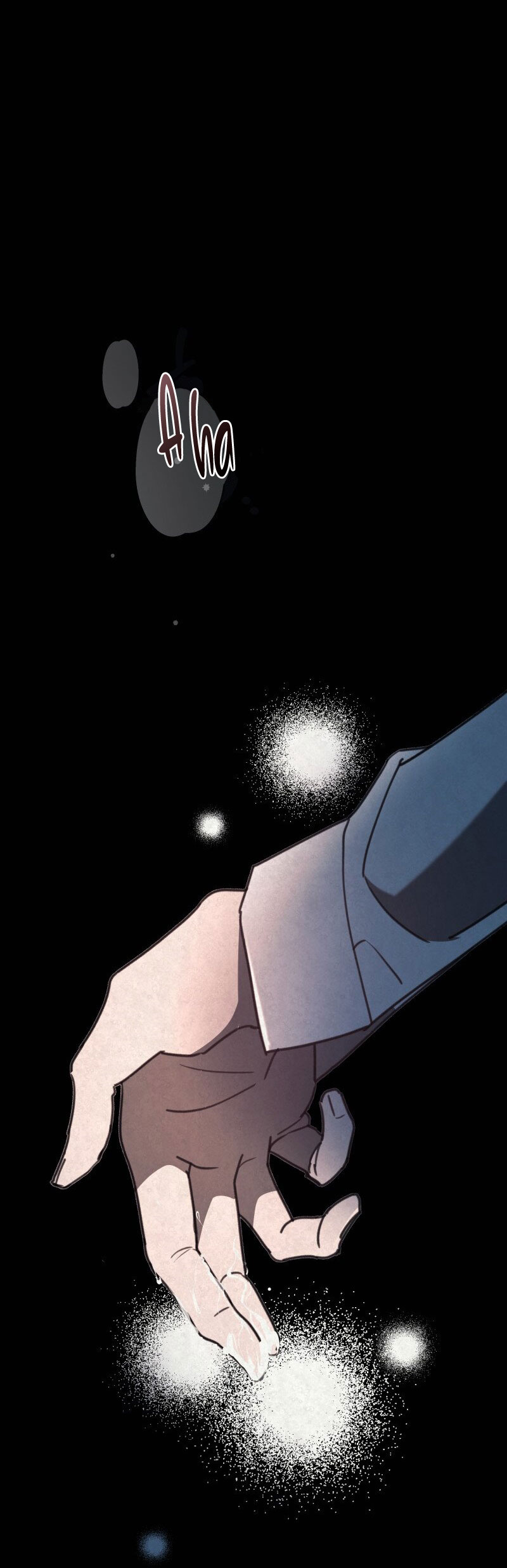 sự cứu rỗi đầy cám dỗ chapter 1.1 12