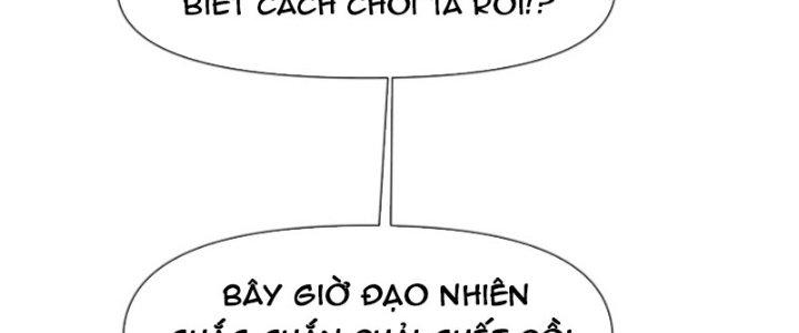 ẩn cư mười vạn năm, đời sau mời ta rời núi chapter 27 77