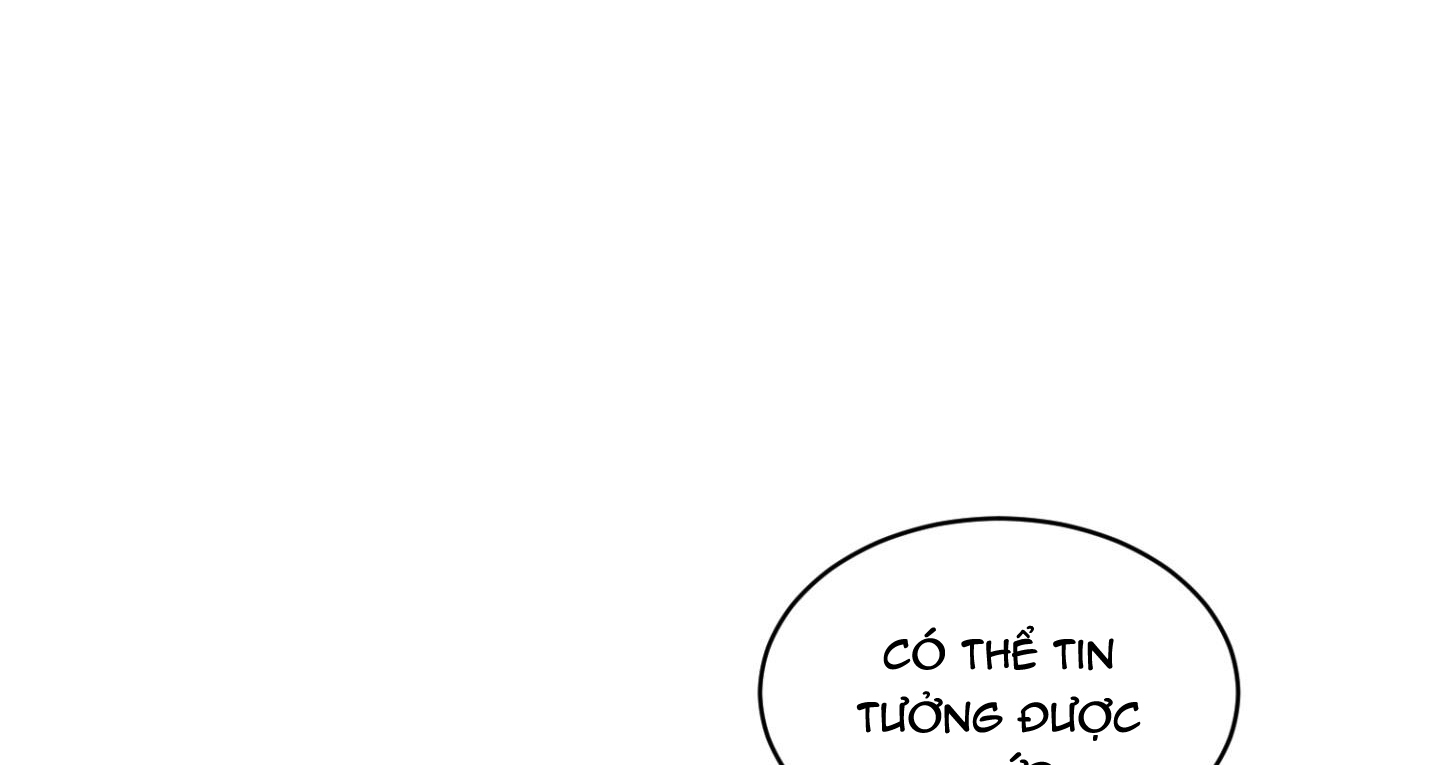 chiếu tướng chapter 80 82