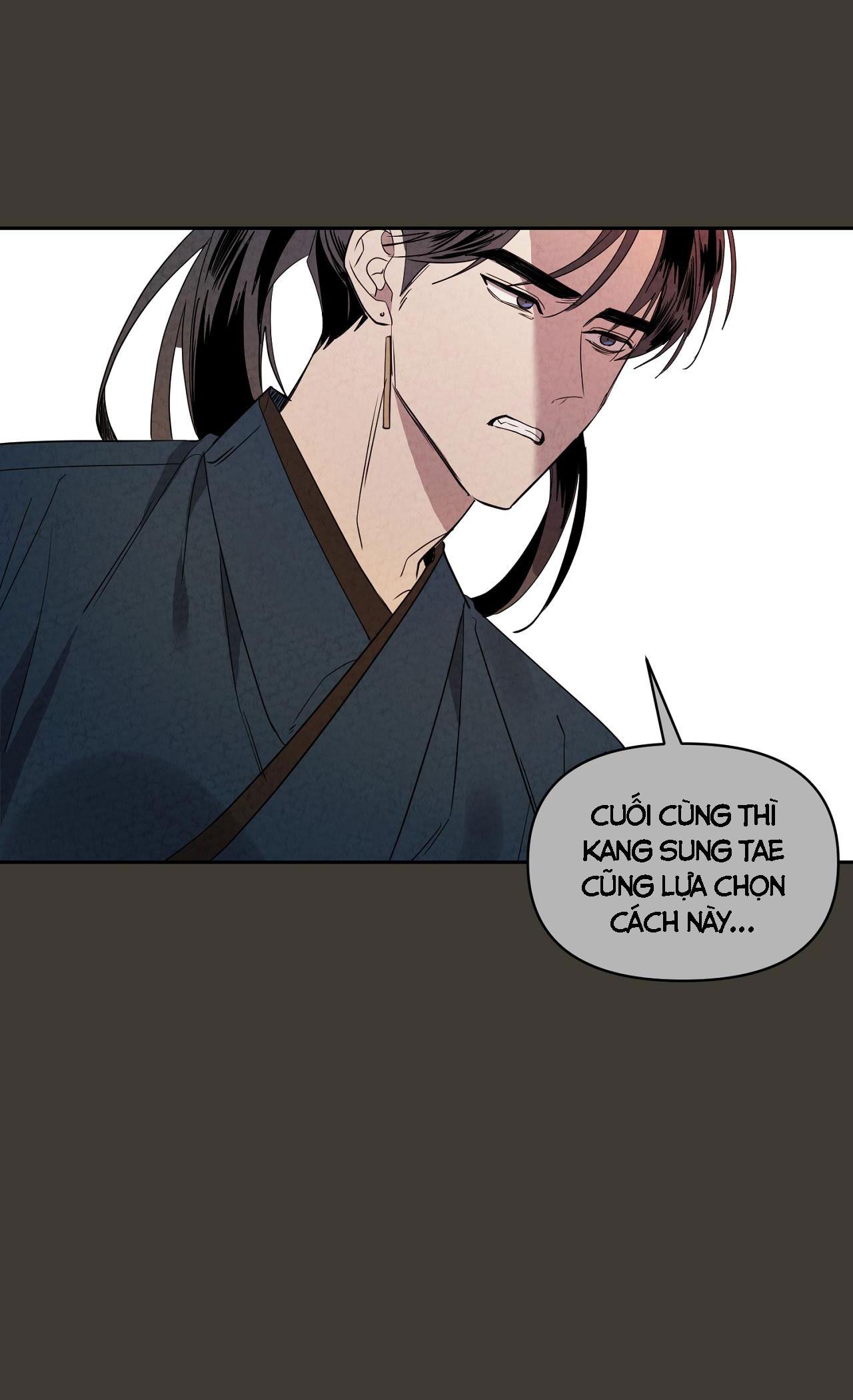 nuốt chửng bóng đêm chapter 29 3