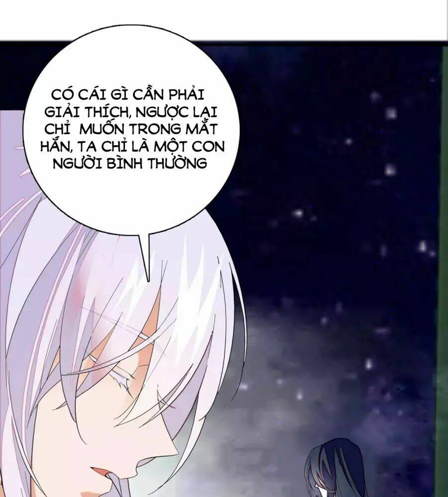 huyết túc khế ứớc chapter 3 40