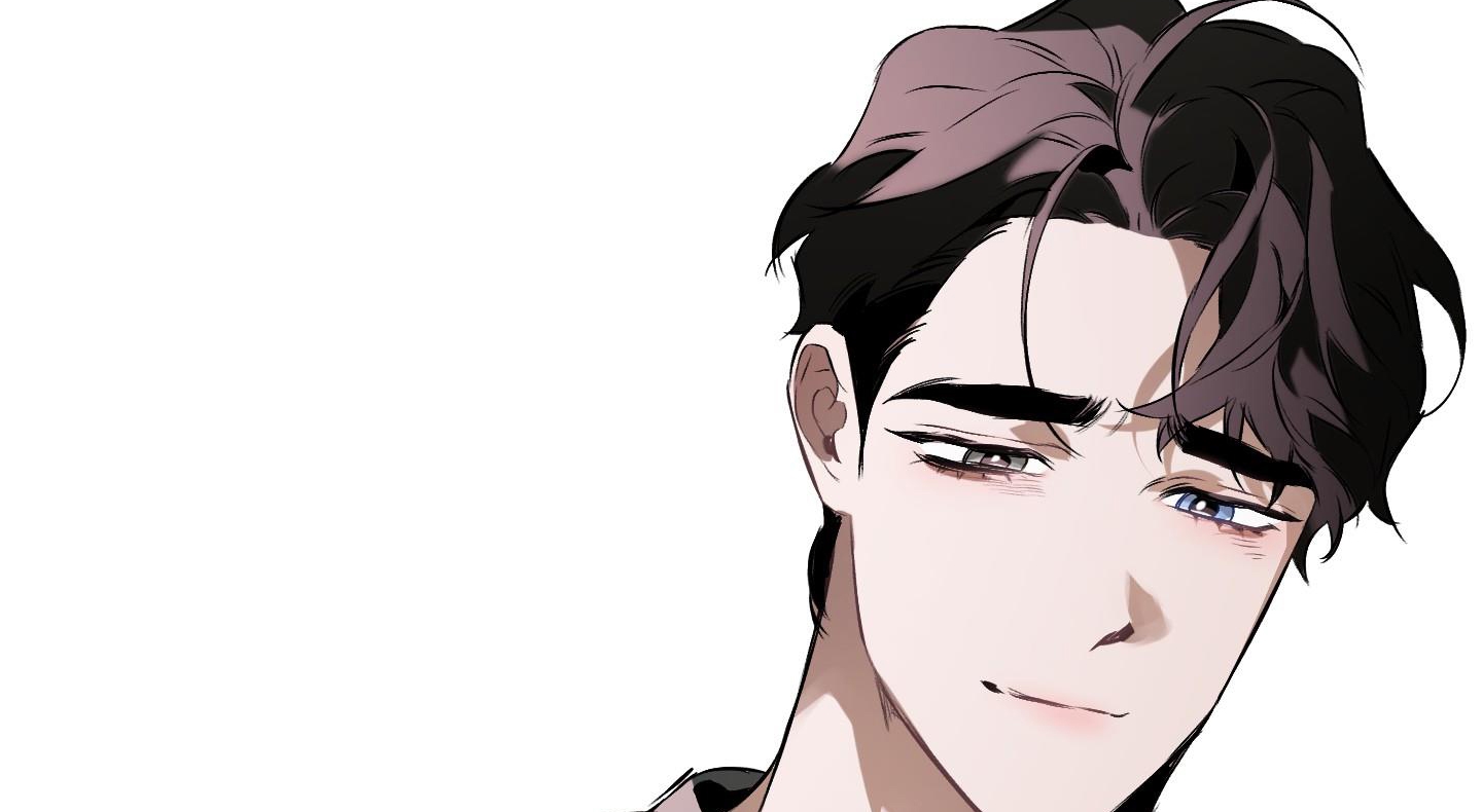 định rõ mối quan hệ chapter 57 68