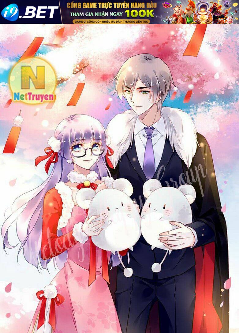 ma lạt thiên kim đẩu ác thiếu chapter 215 23