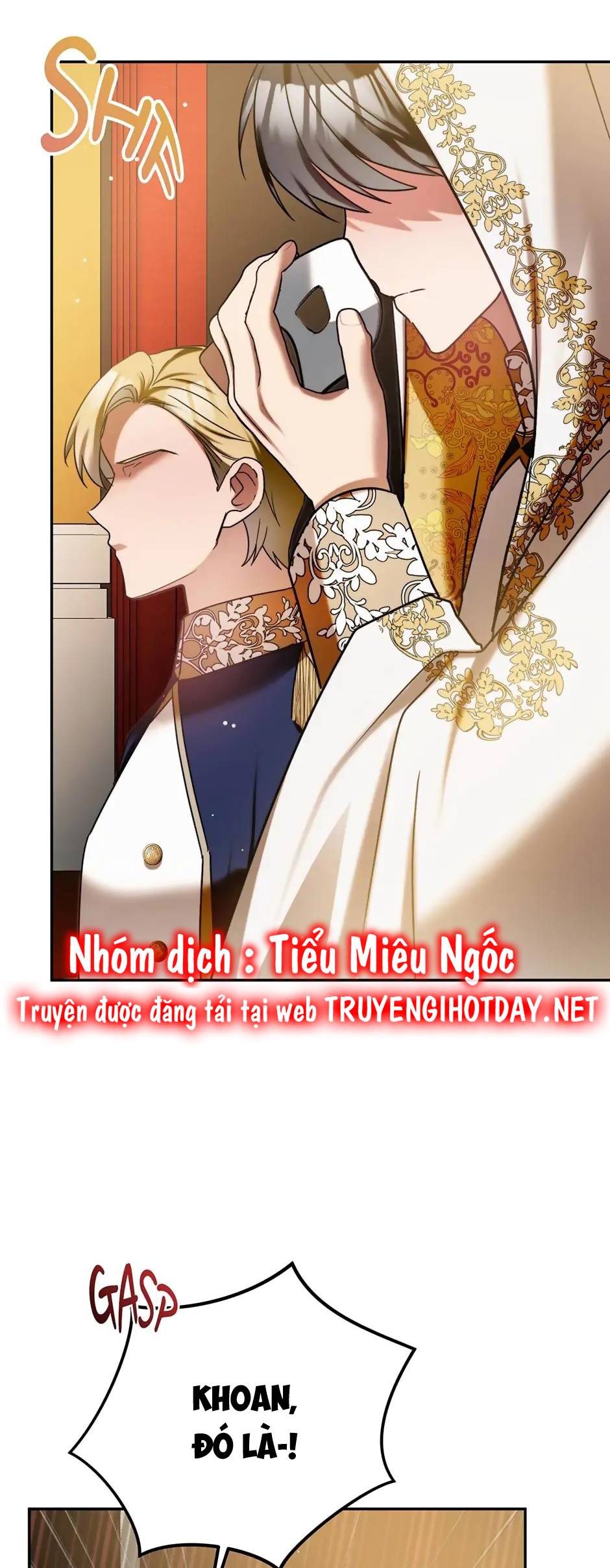 hoàng tử chuyển sinh trở thành người mạnh nhất thế giới nhờ vào sự hiểu biết về bug chapter 88 60