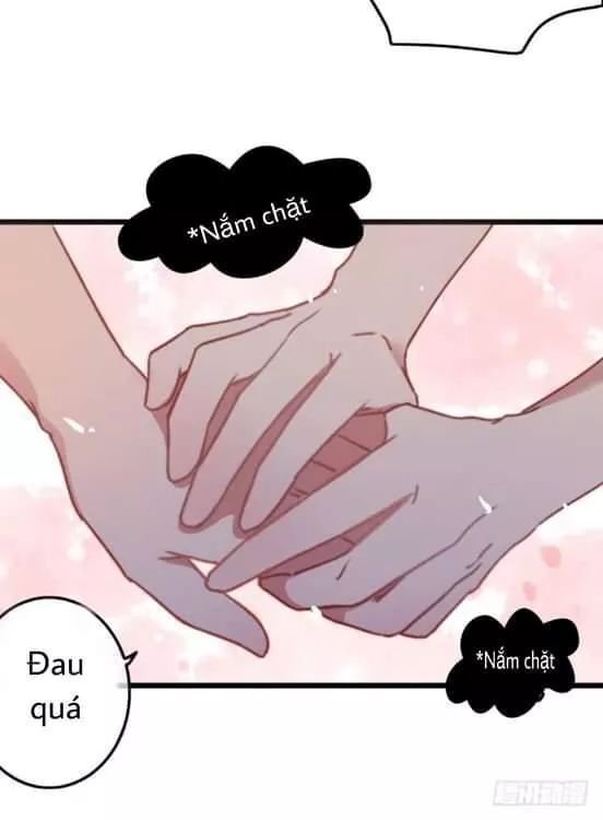 lời thì thầm chapter 31 9