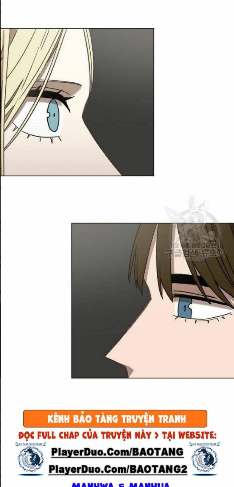 võ sĩ - the boxer chapter 60 57