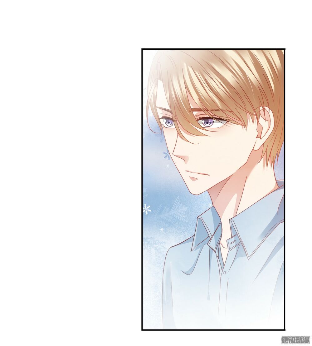 bay qua thiên sơn đến yêu anh chapter 22 6