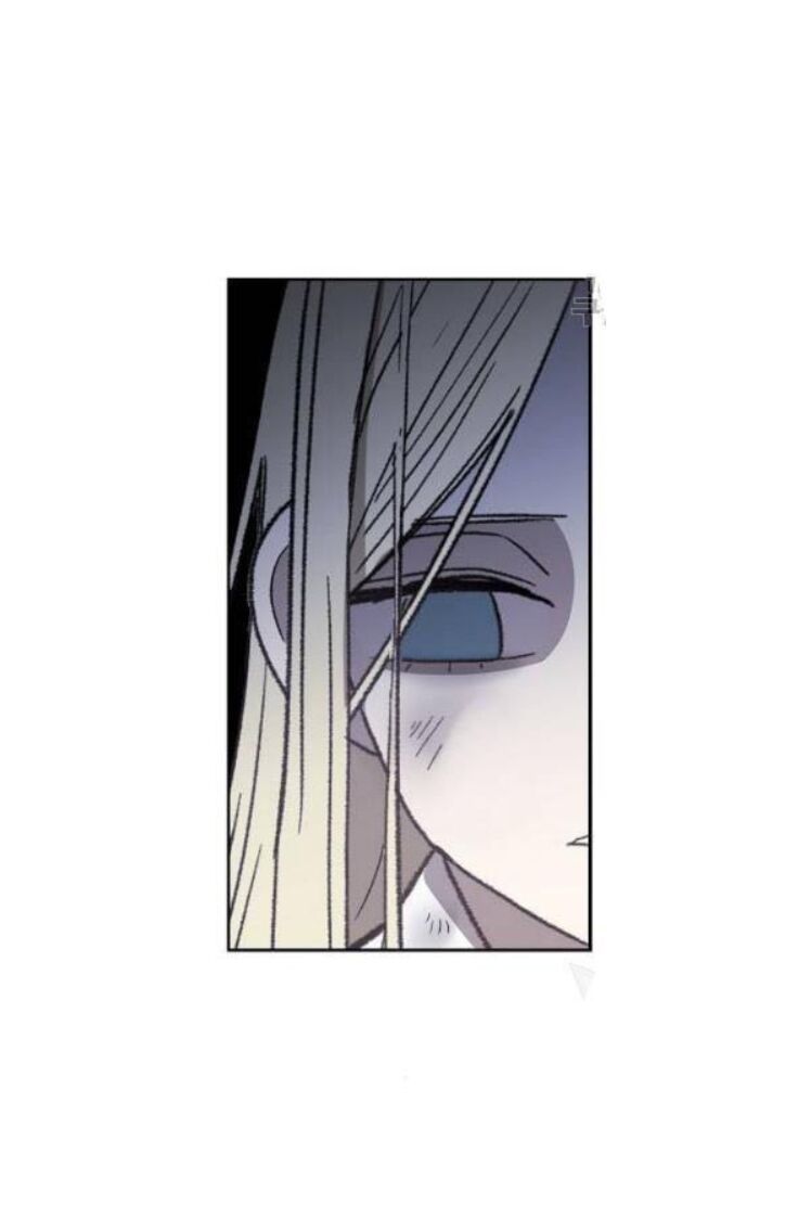 Võ Sĩ Quyền Anh chapter 60 29