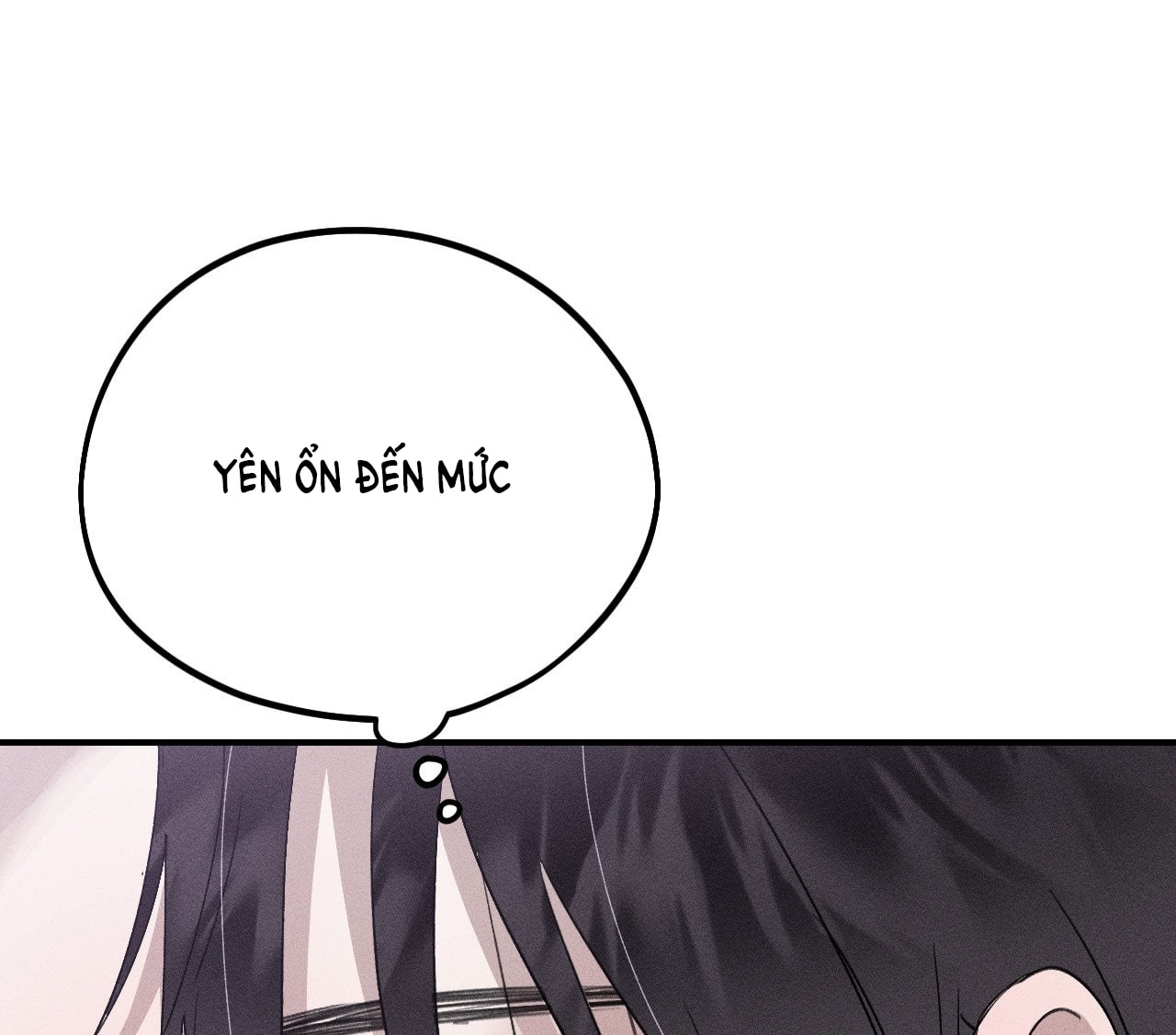 [18+] người đàn ông làm tình với quỷ chapter 24.2 174