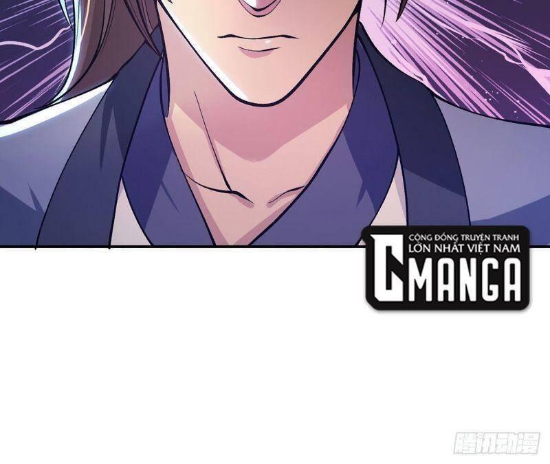 Ta Trở Về Từ Thế Giới Tu Tiên chapter 30 16